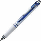 Image of PENBL77PW-C