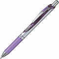 Image of PENBL77-V3