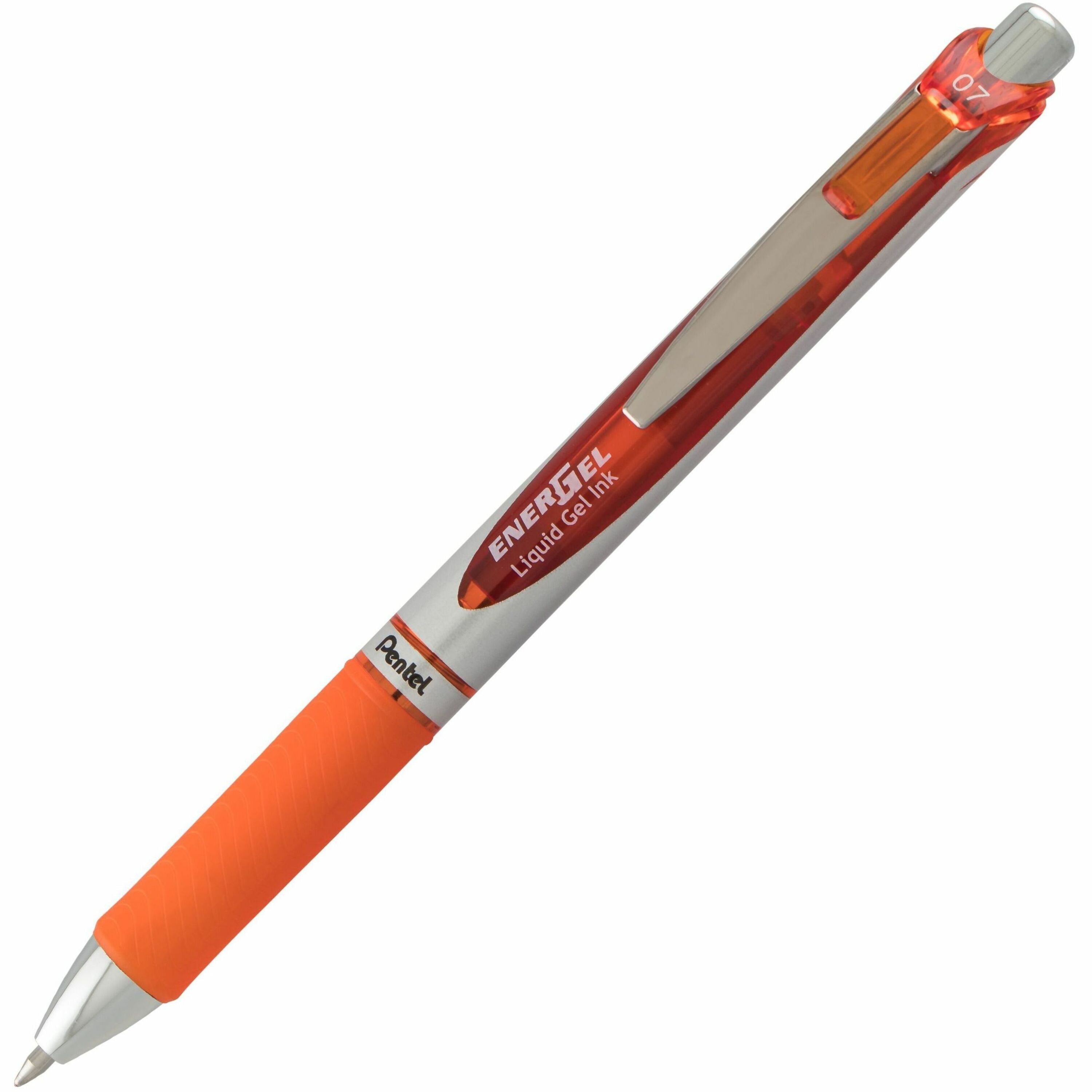 Image of PENBL77-F