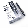 Image of PENBK440-A