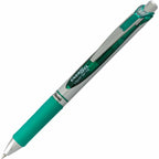 Image of PENBL77-D