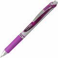 Image of PENBL77-V