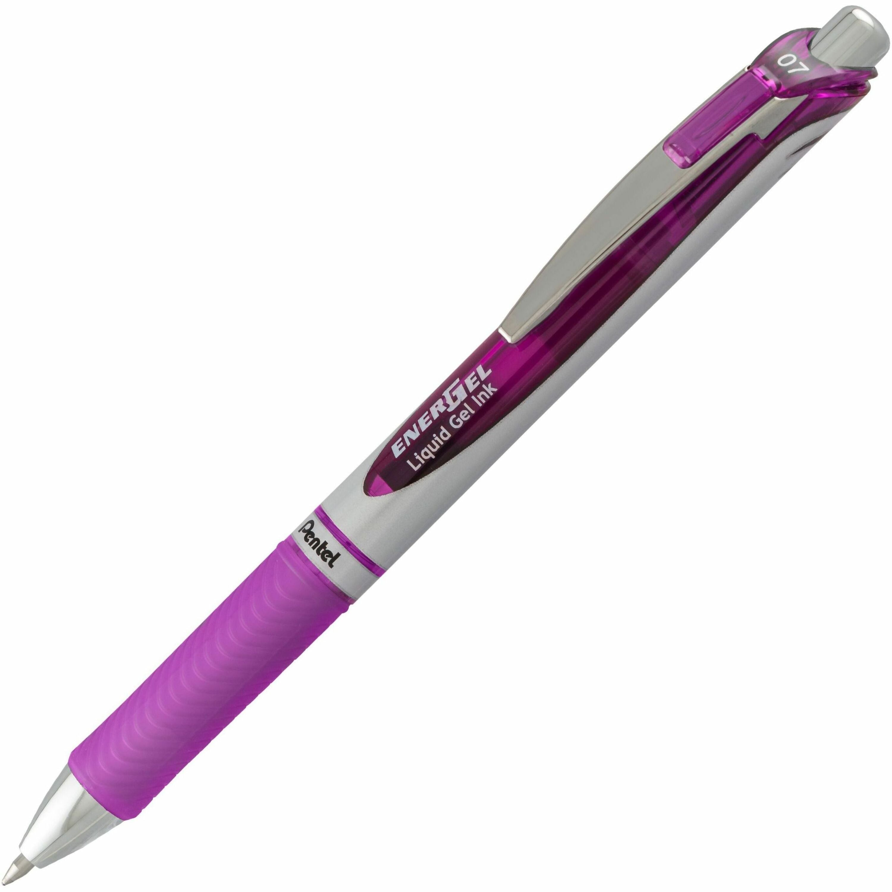 Image of PENBL77-V