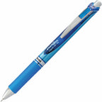 Image of PENBLN75-C