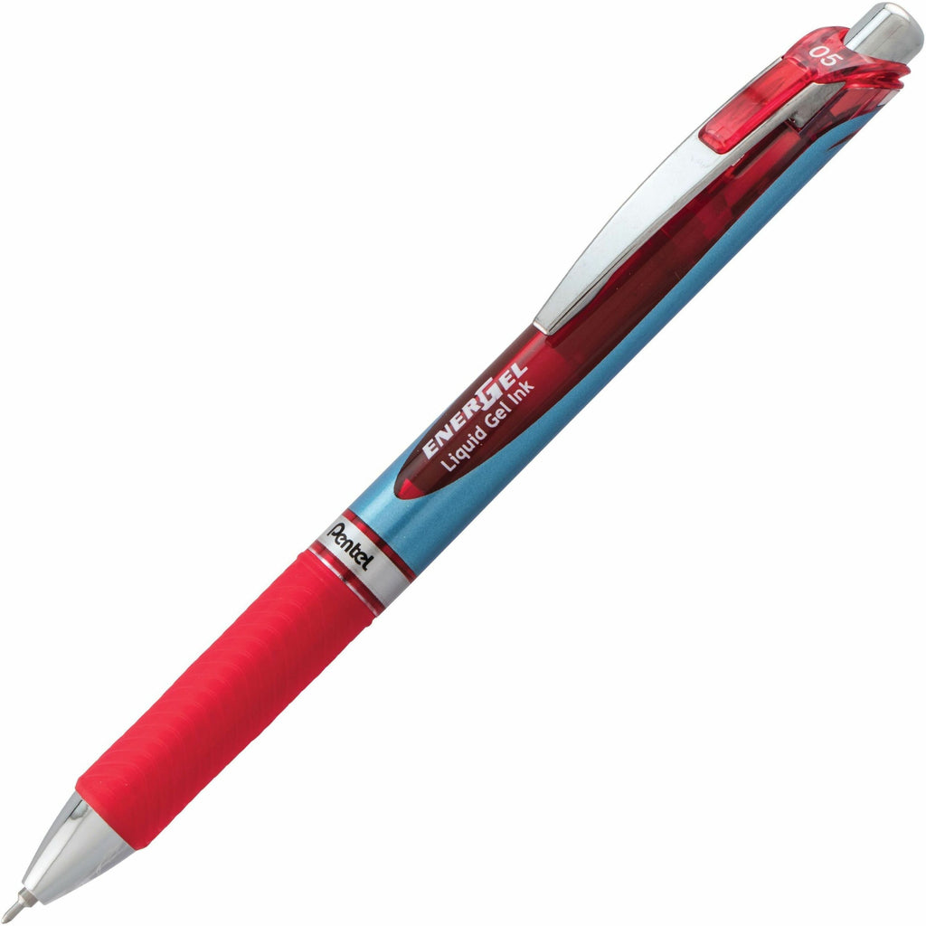 Image of PENBLN75-B