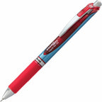 Image of PENBLN75-B