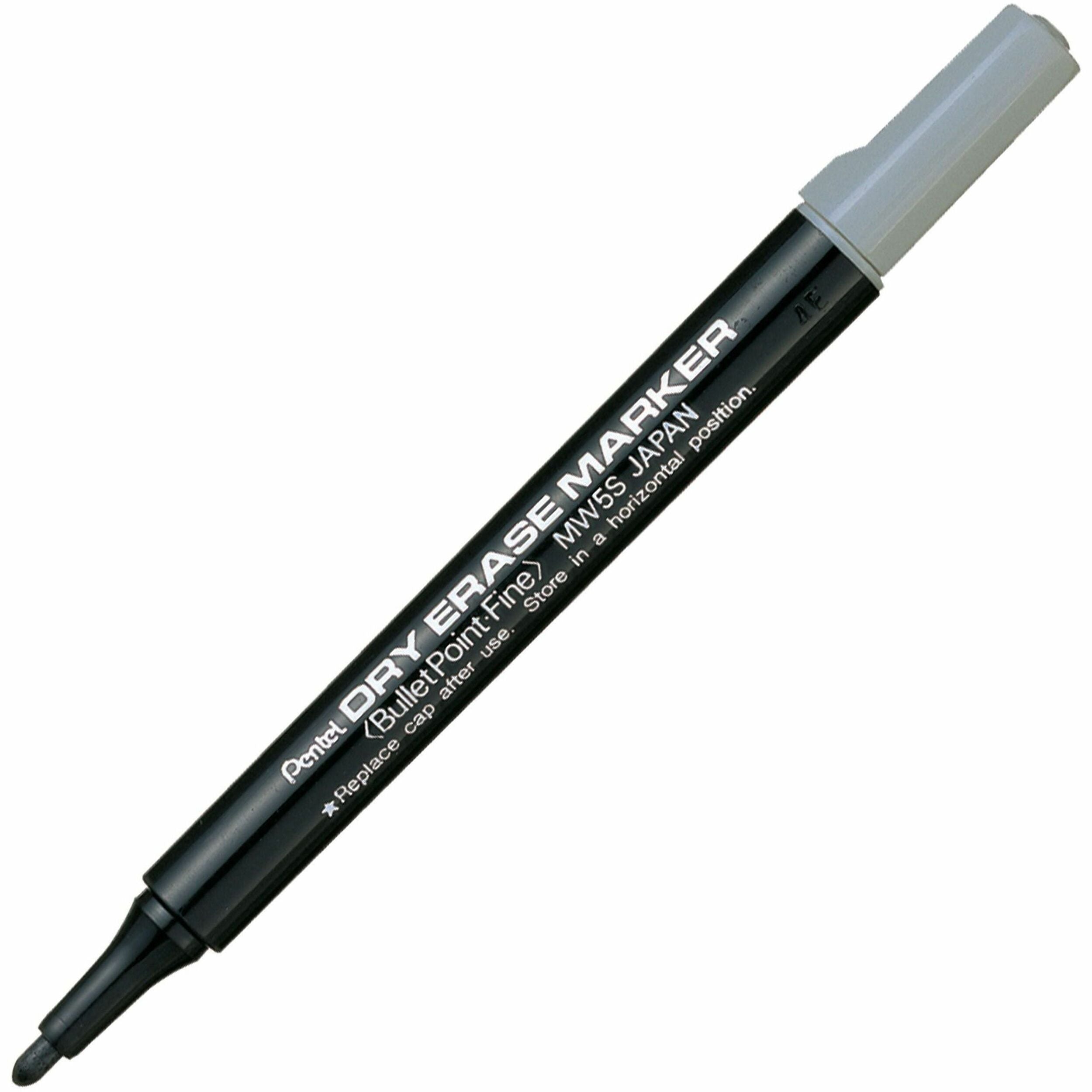 Image of PENMW5S-A