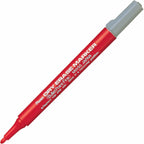 Image of PENMW5S-B