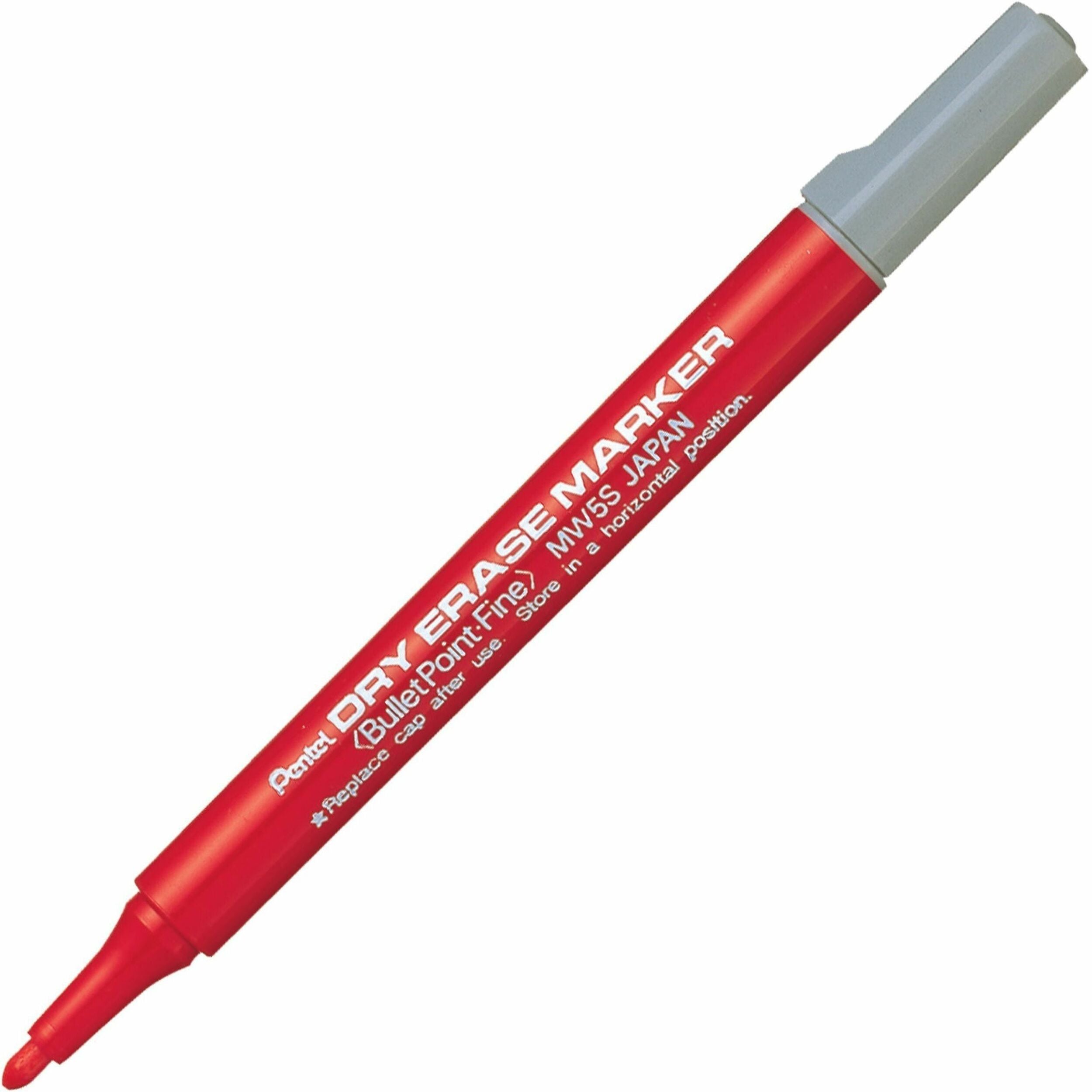 Image of PENMW5S-B