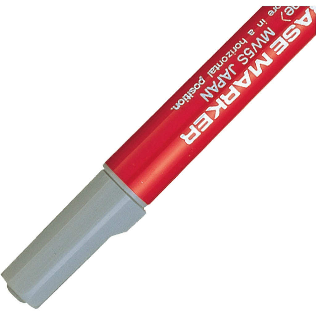 LeftMaximum