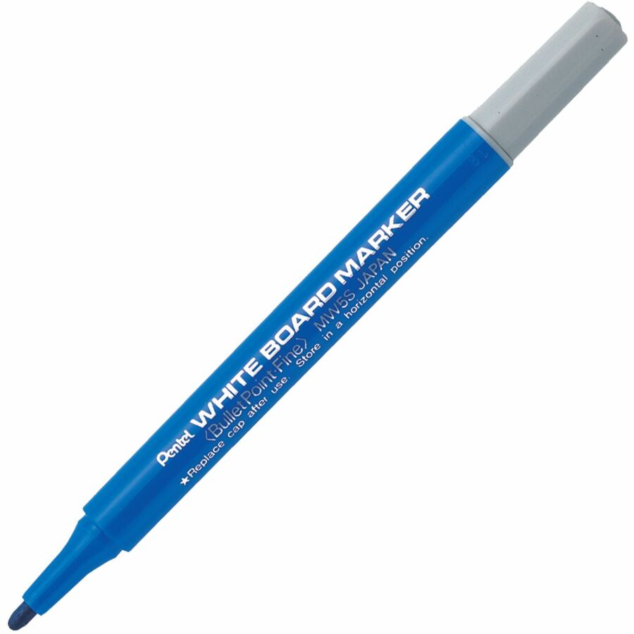 Alternate Image1