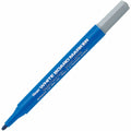Image of PENMW5S-C