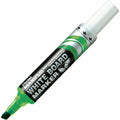 Image of PENMWL6-D