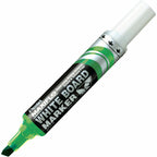 Image of PENMWL6-D