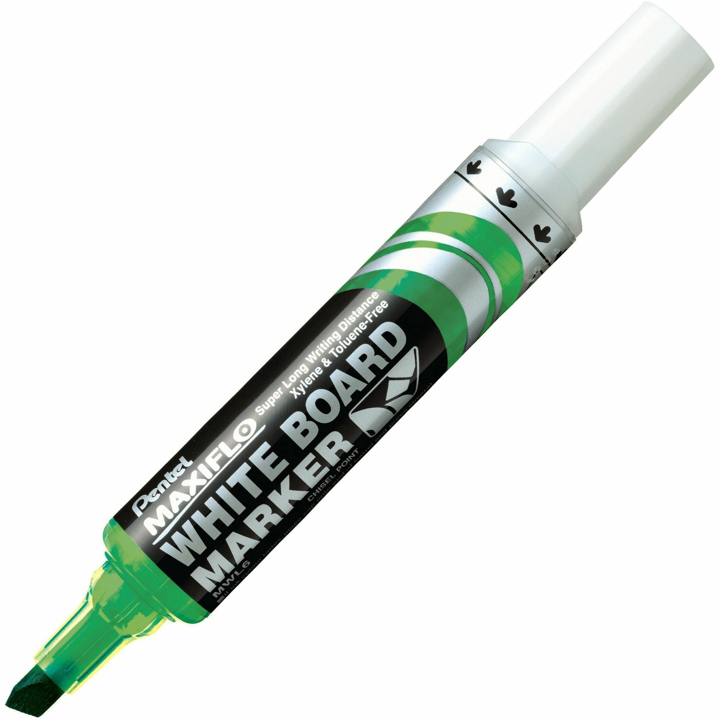 Image of PENMWL6-D