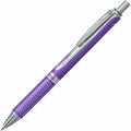 Image of PENBL407V-V