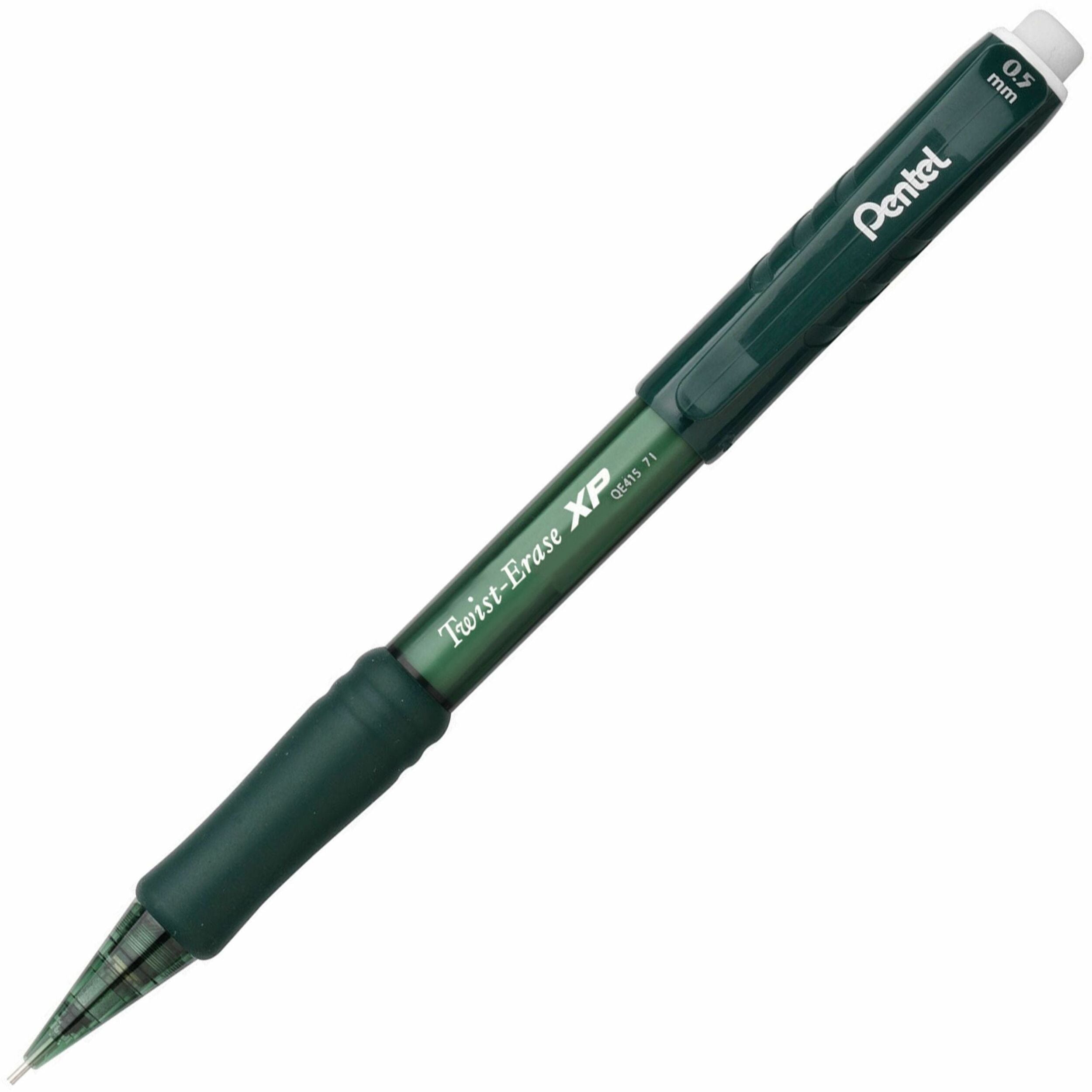 Image of PENQE415-D