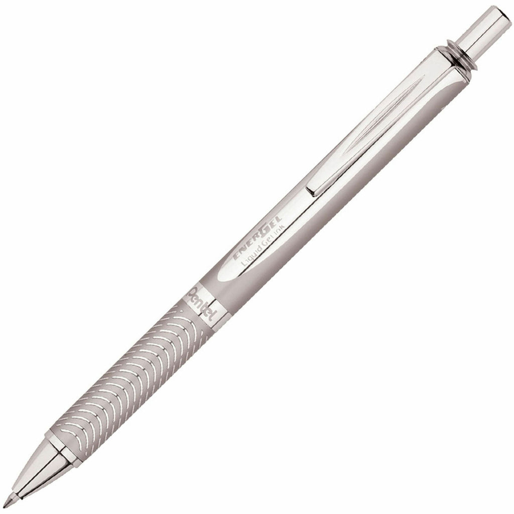 Image of PENBL407-A