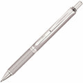 Image of PENBL407-A