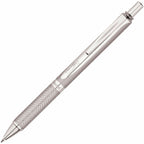 Image of PENBL407-A