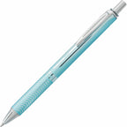 Image of PENBL407LS-A