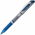 Image of PENBL60-C