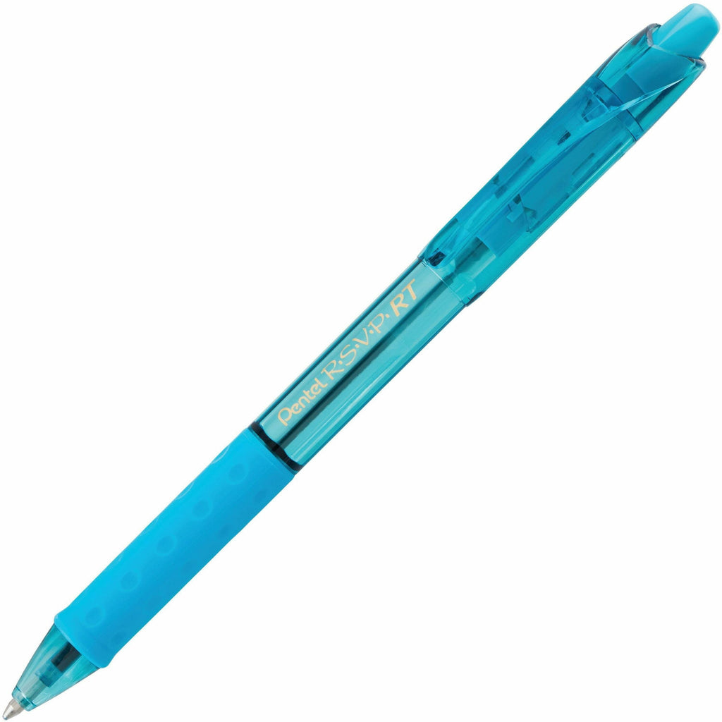 Image of PENBK93CRS-S