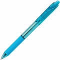 Image of PENBK93CRS-S