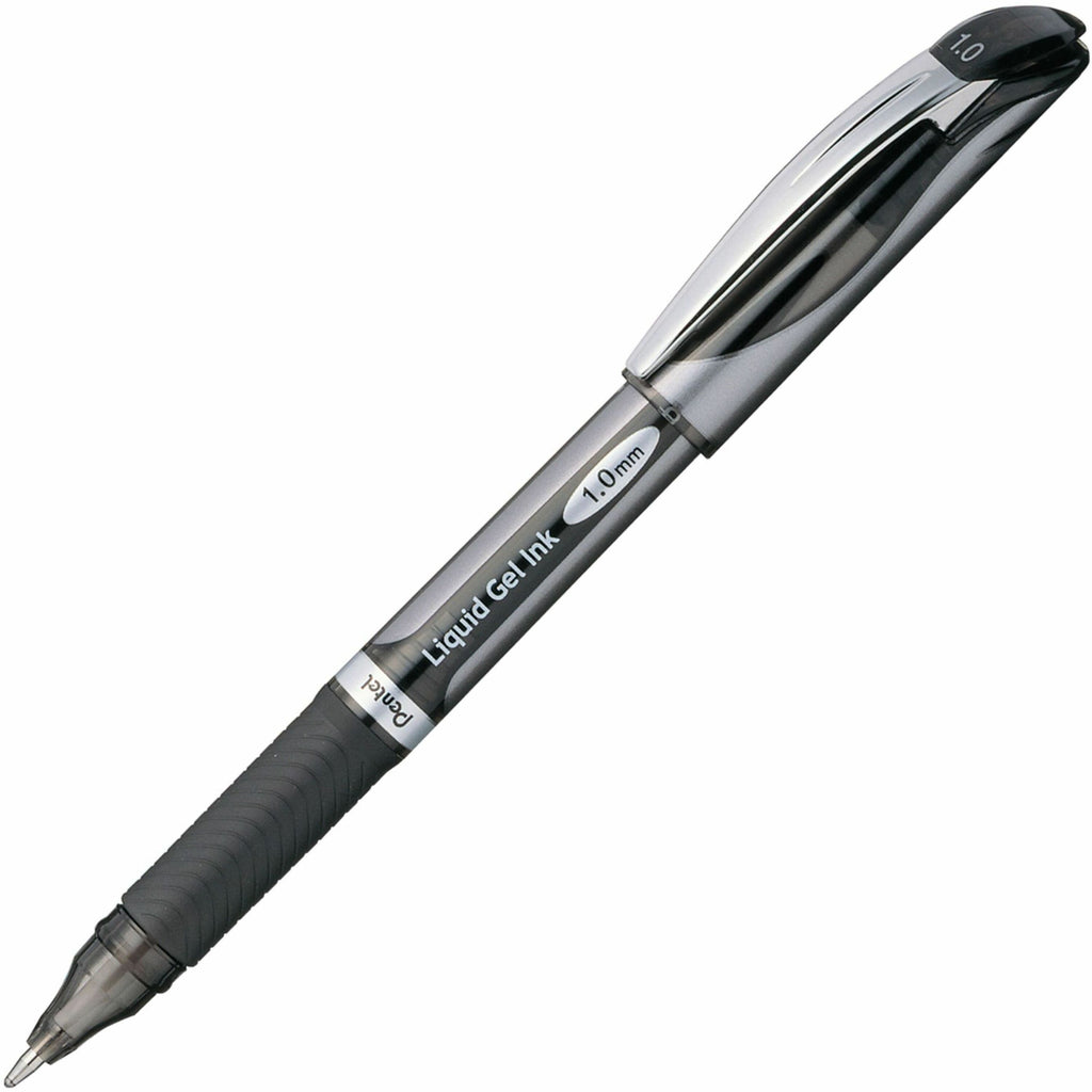 Image of PENBL60-A