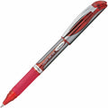 Image of PENBL60-B