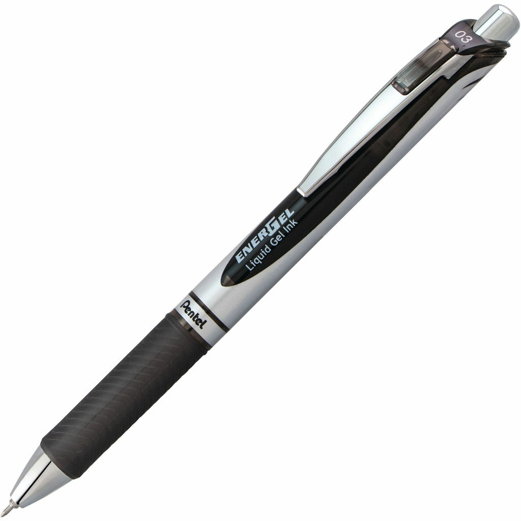 Image of PENBLN73-A