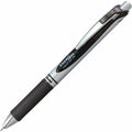 Image of PENBLN73-A
