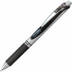 Image of PENBLN73-A