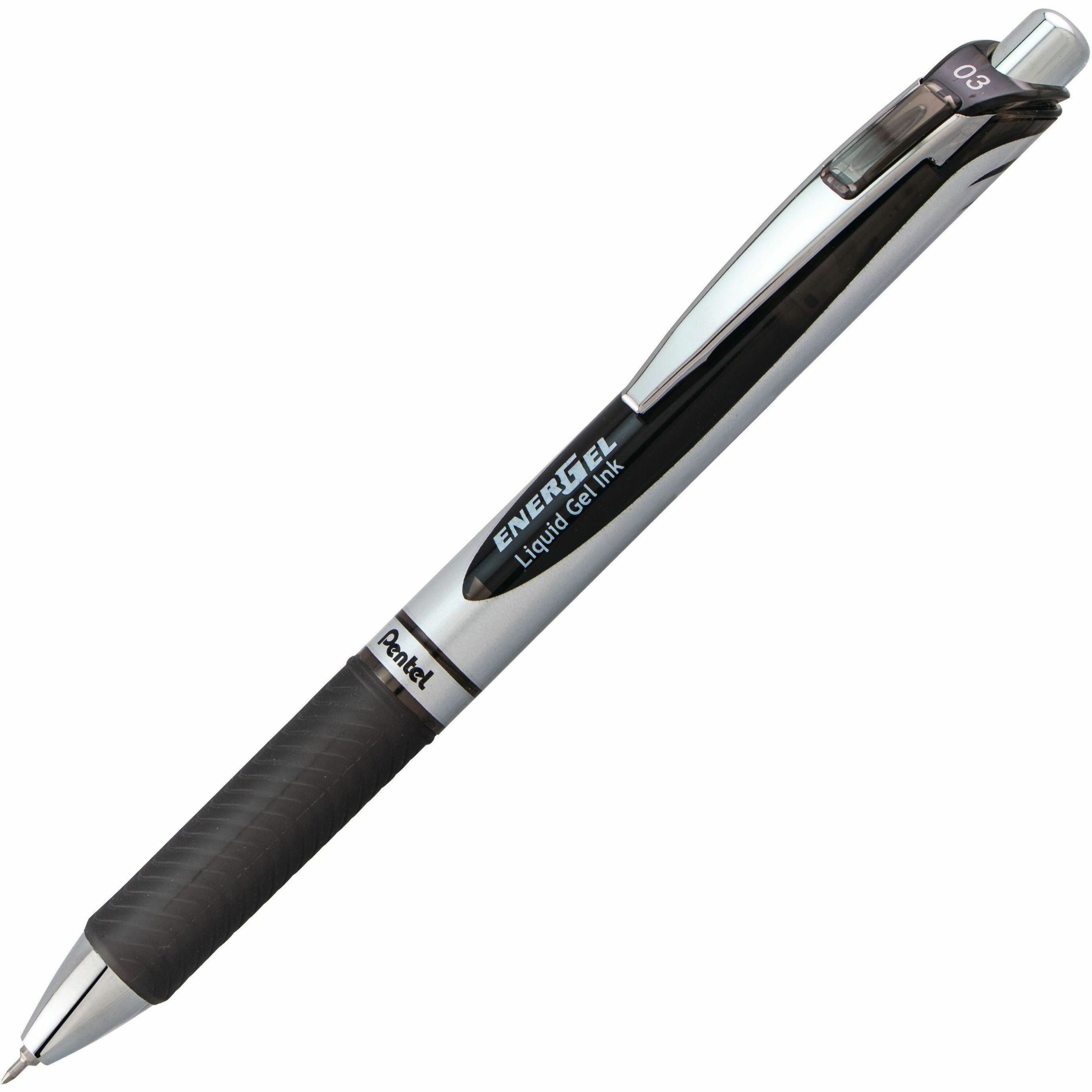 Image of PENBLN73-A