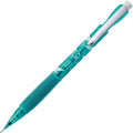 Image of PENAL27TS
