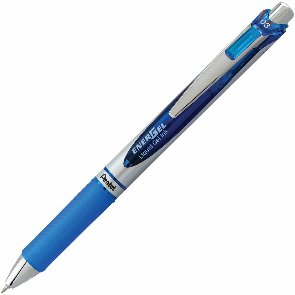 Image of PENBLN73-C