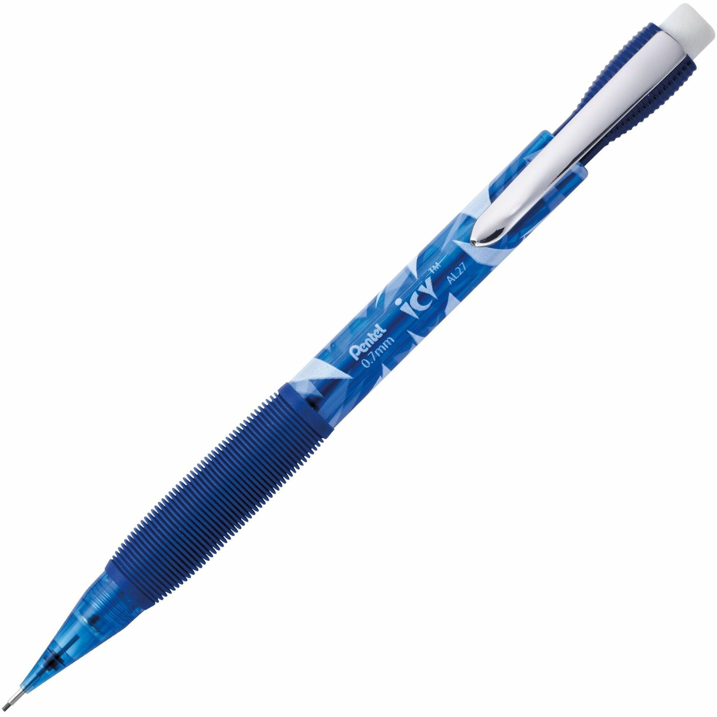 Image of PEN1L27T-C