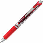 Image of PENBLN73-B