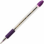 Image of PENBK91V