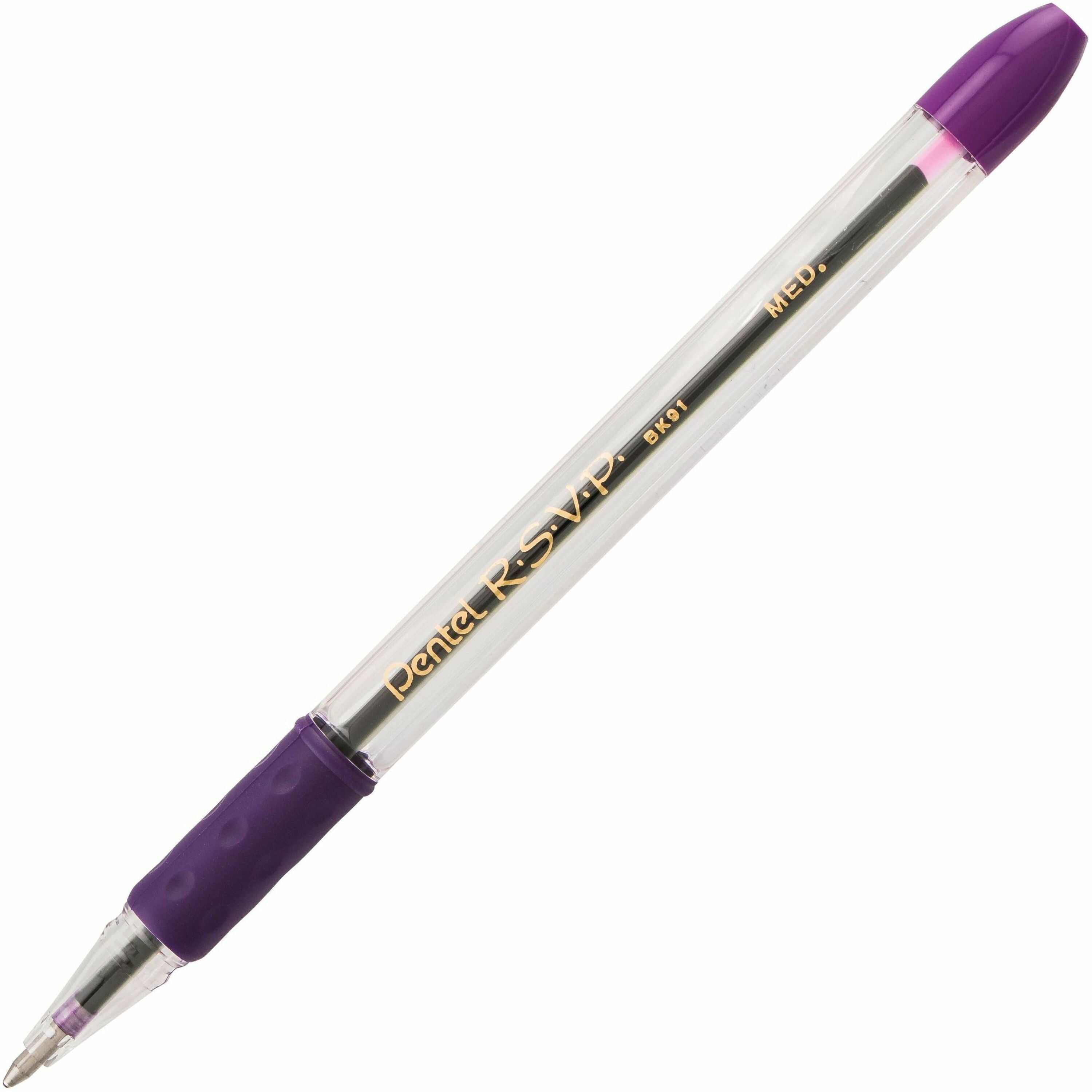 Image of PENBK91V