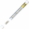Image of PENZ2-1N