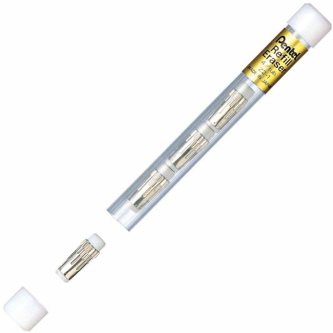 Image of PENZ2-1N