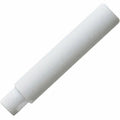 Image of PENE10