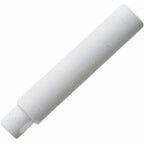Image of PENE10