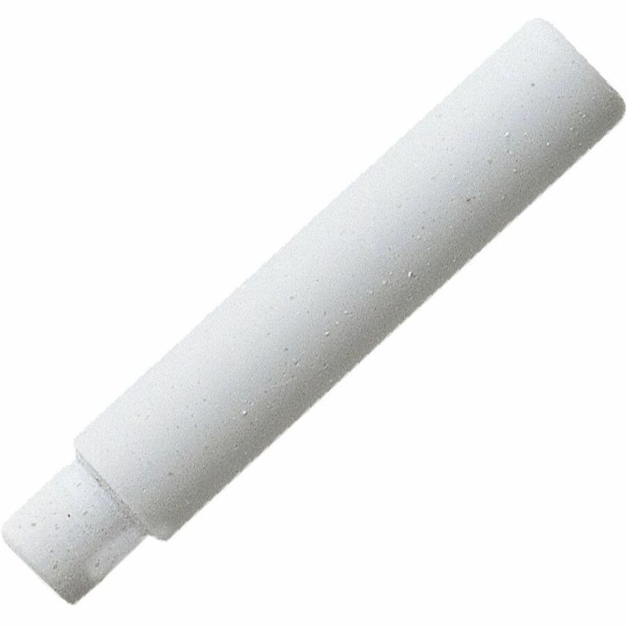 Image of PENE10