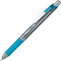 Image of PENPL77-S