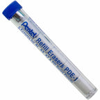 Image of PENPDE-1