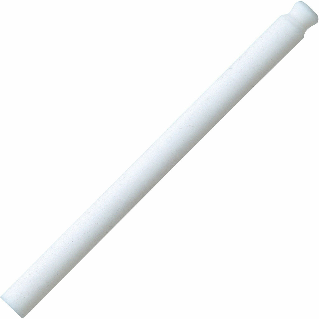 Image of PENZER2