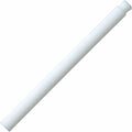 Image of PENZER2