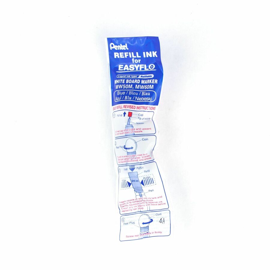 Alternate Image1